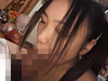 素人援交生中出し160