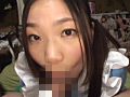 素人援交生中出し160