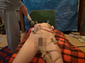 素人四畳半生中出し125 人妻 菜摘 24歳