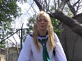 素人セーラー服生中出し（改）087 ひばり