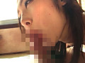 素人四畳半生中出し122 人妻 莉子 29歳