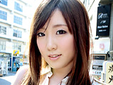 「パパ、ゴメンね…。」 永田春花さん 22歳