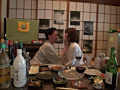 素人○った人妻に生中出し042