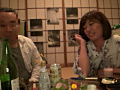素人○った人妻に生中出し042