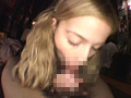 これが噂の素人外人女生中出し！ 5時間日本人に○られる