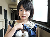 元祖素人初撮り生中出し 積◯ハウス女子社員