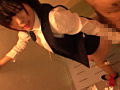 元祖素人初撮り生中出し 積◯ハウス女子社員