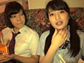 しろうと関西円光（中田氏） りな＆れな