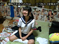 素人援交生中出し165