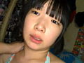 素人○リータ生中出し002 あかり