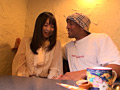 雄二ゴメスloves人妻 羽月希 28歳