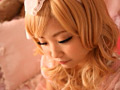 素人お姫様生中出し020