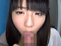 素人援交生中出し166