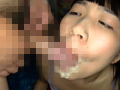 素人○リータ生中出し003 いよ