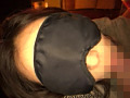 素人わけあり熟女生中出し078 あやめ 45才
