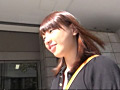「パパ、ゴメンなさい…。」  パティシエ