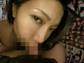 素人敏感人妻熟女生中出し076