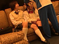 しろうと関西円光（中田氏） まひろ＆まどか