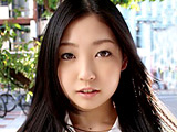 「お父様、ゴメンなさい。」 河原崎りえさん 24歳