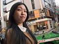 「お父様、ゴメンなさい。」 河原崎りえさん 24歳