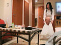 「お父様、ゴメンなさい。」 河原崎りえさん 24歳