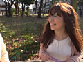 Girls Talk026 人妻が人妻を愛するとき…