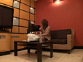 「お父さん、ゴメンなさい…。」 白鳥優子さん 20歳