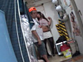 素人援交生中出し168