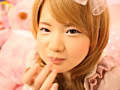 素人お姫様生中出し022