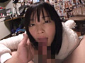 素人援交生中出し155