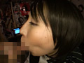 素人敏感OL生中出し068