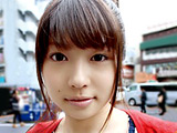 「お父さん、ゴメンなさい。」 近藤茉莉さん 19歳学生