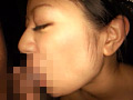元祖素人初撮り生中出し ニ○レイ女子社員