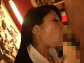 元祖素人初撮り生中出し ニ○レイ女子社員