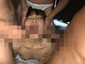 素人 気狂い マ●コ 生中出し09 桃野桃 22歳
