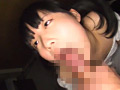 素人○リータ生中出し007 ともこ