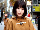 「お父さん、ごめんなさい。」 志水麻友さん 21歳