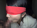 素人 気狂い マ●コ 生中出し010 橋本莉奈 19歳