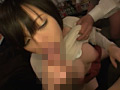 素人敏感専門学生生中出し079