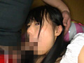 素人○リータ生中出し008 ゆい
