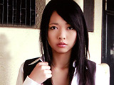 元祖素人初撮り生中出し カ◯ビー女子社員