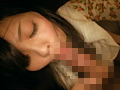 元祖素人初撮り生中出し カ◯ビー女子社員