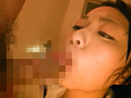 元祖素人初撮り生中出し カ◯ビー女子社員