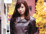 「パパ、ゴメンね…。」 江川亜季さん 28歳