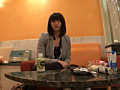 「パパ、ゴメンね。」 吉岡すずさん 24歳 バスガイド