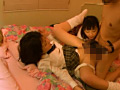 しろうと関西円光（中田氏） ゆう＆さえ