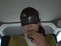 素人 気狂い マ●コ 生中出し012 甲斐ミハル 29歳 主婦