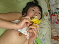 素人援交生中出し172
