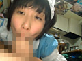 素人援交生中出し172