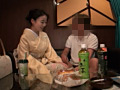 「お父上、ごめんなさい…。」 池上桜子さん 28歳